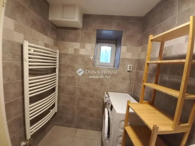 Eladó lakás Pécs 65 nm