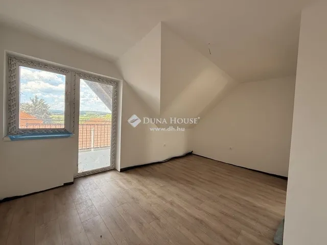 Eladó ház Hosszúhetény 121 nm