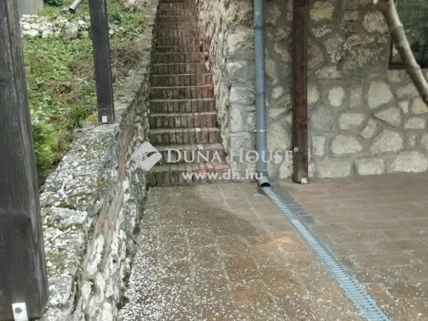 Eladó ház Pécs 100 nm