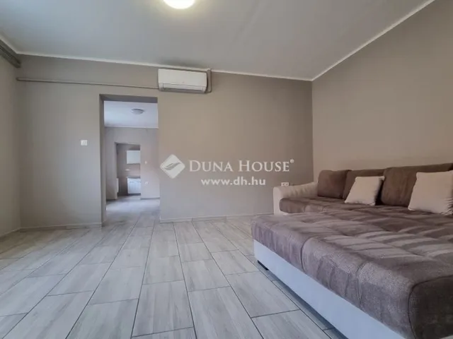 Eladó ház Sellye 150 nm