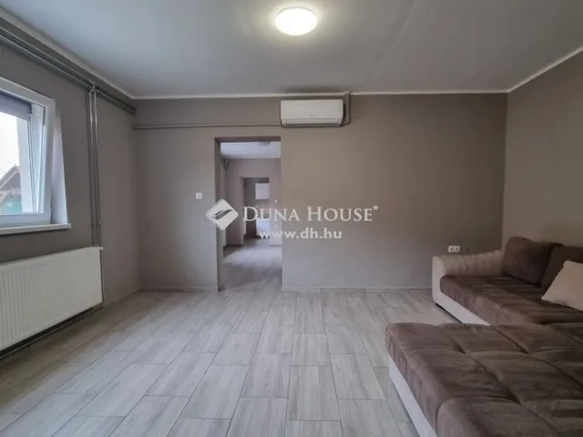 Eladó ház Sellye 150 nm