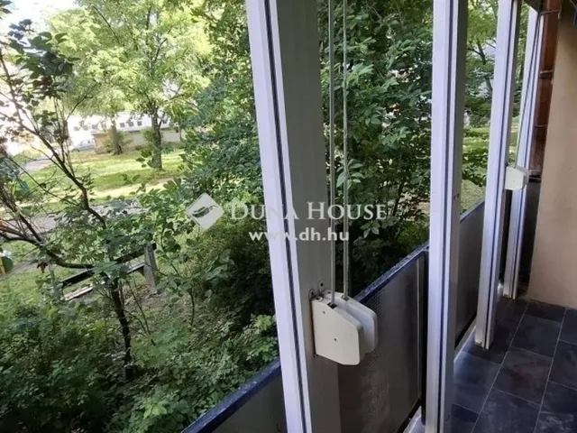 Eladó lakás Pécs 54 nm