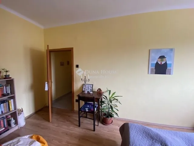 Eladó lakás Pécs 57 nm