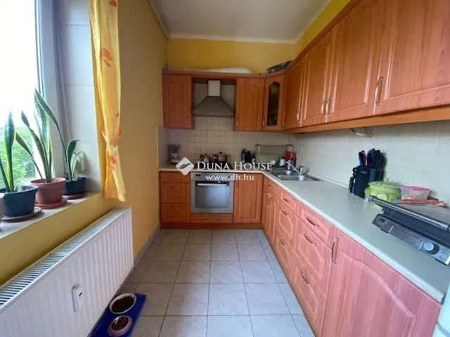 Eladó lakás Pécs 57 nm