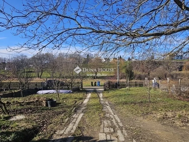 Eladó ház Kozármisleny 80 nm
