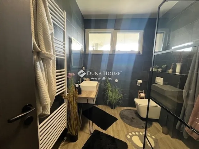 Eladó ház Pécs 142 nm