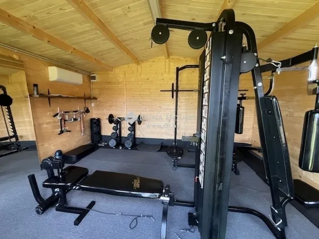 Eladó ház Pécs 142 nm