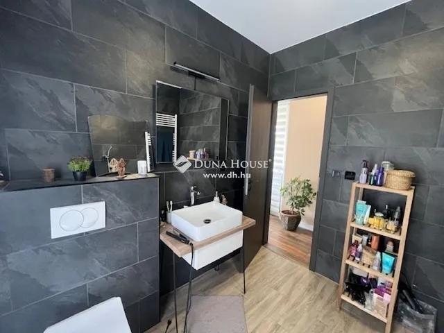 Eladó ház Pécs 142 nm