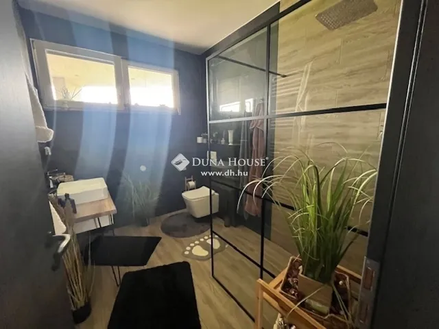 Eladó ház Pécs 142 nm