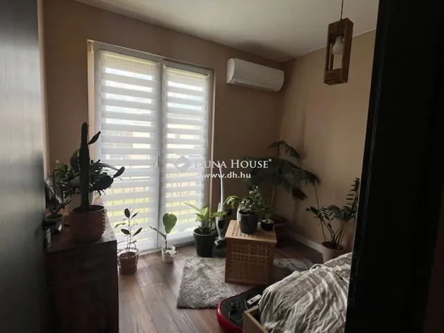 Eladó ház Pécs 142 nm