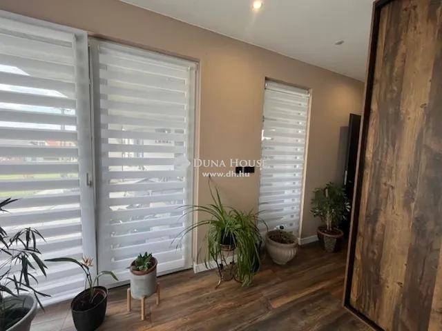 Eladó ház Pécs 142 nm