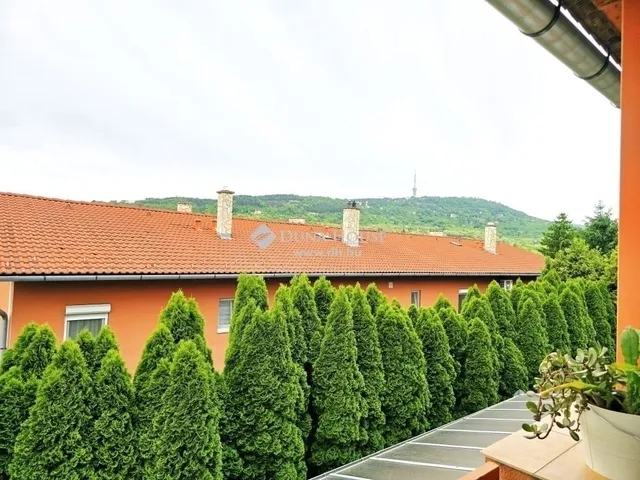 Eladó lakás Pécs 72 nm