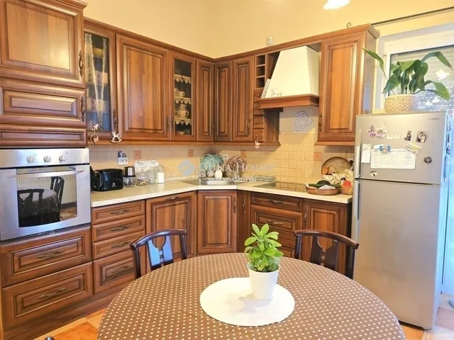 Eladó lakás Pécs 72 nm