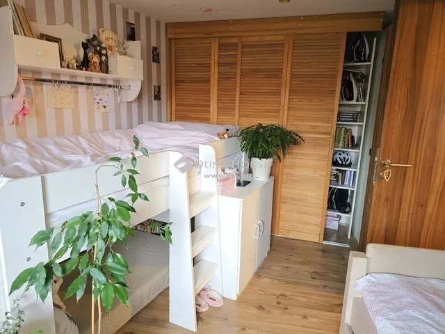 Eladó lakás Pécs 72 nm