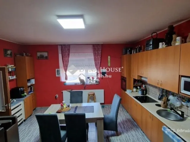 Eladó ház Belvárdgyula 118 nm