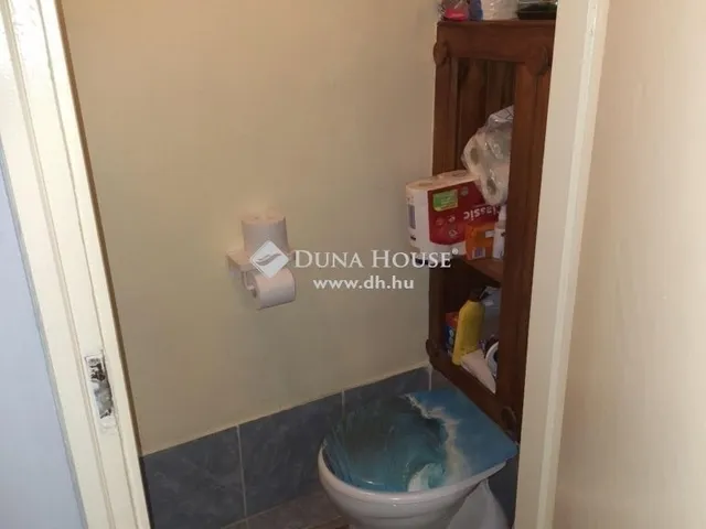 Eladó ház Belvárdgyula 118 nm