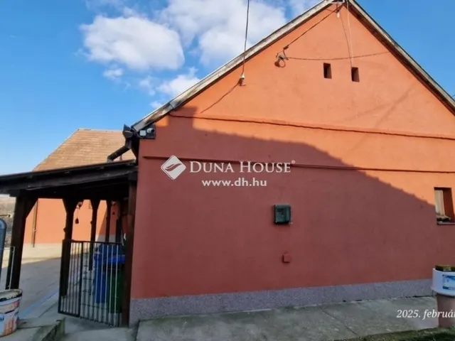 Eladó ház Belvárdgyula 118 nm