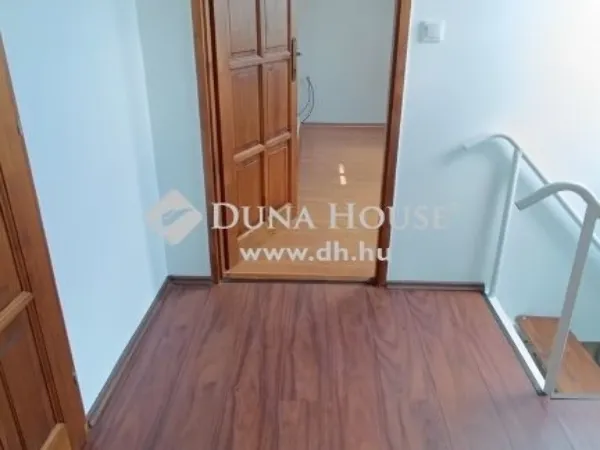 Eladó ház Mohács 120 nm