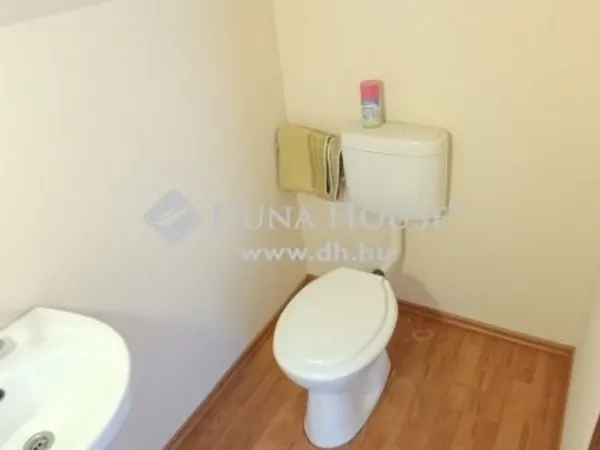 Eladó ház Mohács 120 nm