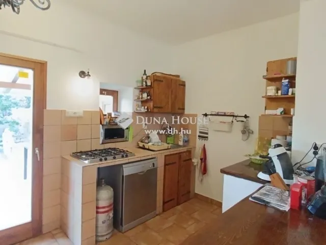 Eladó ház Mohács 120 nm