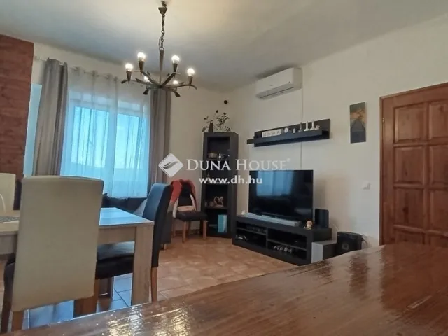 Eladó ház Mohács 120 nm