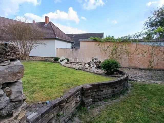 Eladó ház Mohács 120 nm