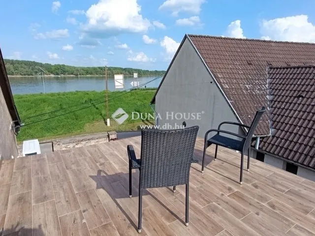 Eladó ház Mohács 120 nm