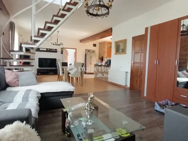 Eladó ház Mohács 120 nm