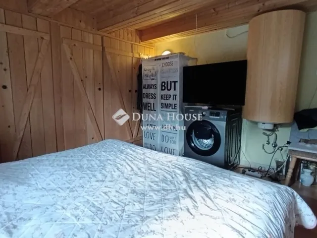 Eladó ház Mohács 120 nm