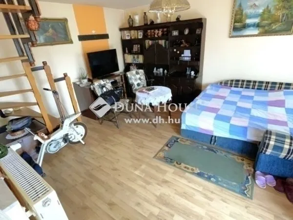 Eladó üdülő és hétvégi ház Orfű 78 nm