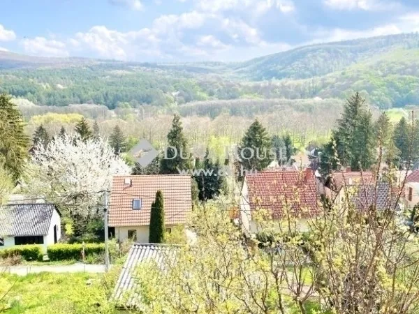 Eladó üdülő és hétvégi ház Orfű 78 nm