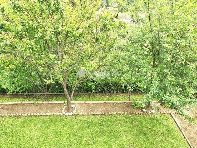 Eladó üdülő és hétvégi ház Orfű 78 nm