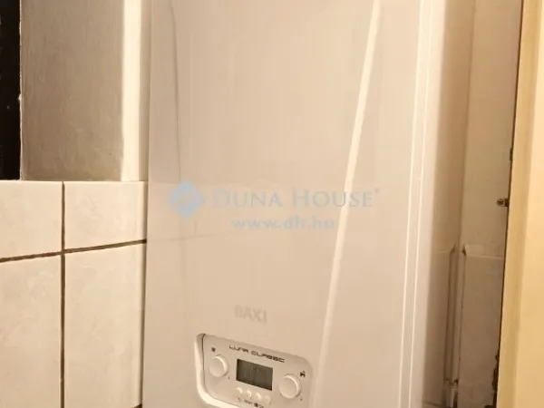 Eladó üdülő és hétvégi ház Orfű 78 nm