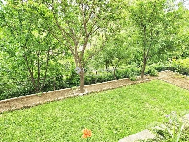 Eladó üdülő és hétvégi ház Orfű 78 nm