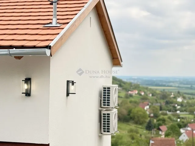 Eladó ház Harkány 60 nm