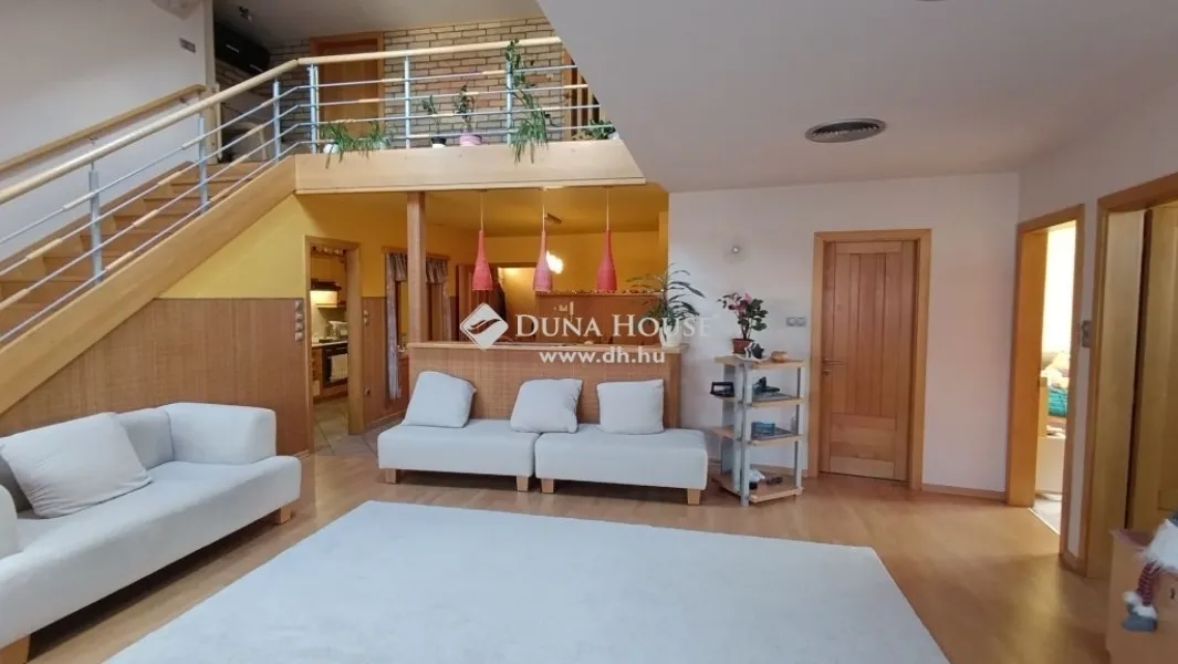 5+1 daire, 127 m²