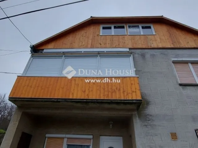 Eladó ház Dunaszekcső 128 nm