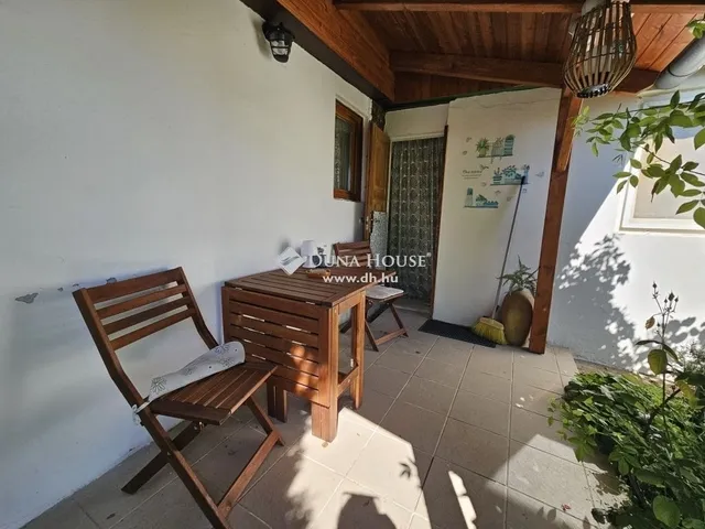 Eladó ház Villány 125 nm