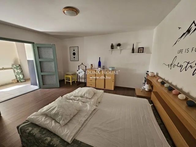 Eladó ház Villány 125 nm