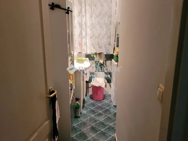 Eladó ház Hosszúhetény 90 nm