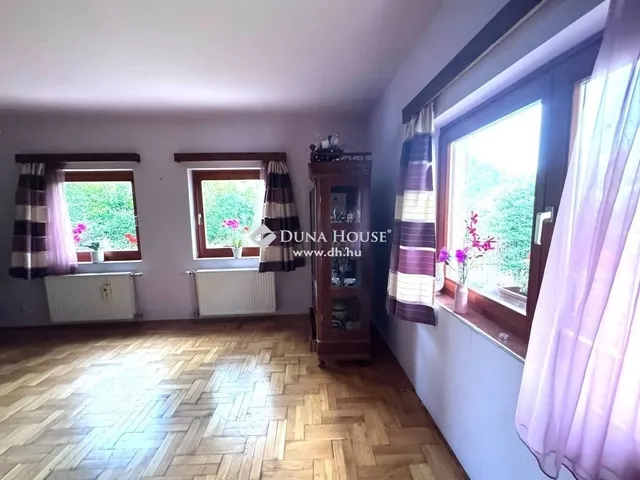 Eladó ház Pécs 155 nm