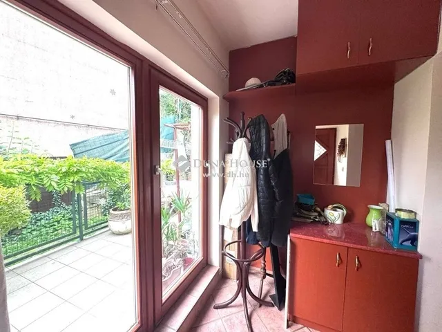 Eladó ház Pécs 155 nm