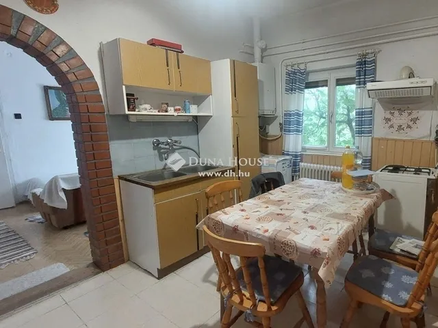 Eladó ház Kővágótőttős 91 nm