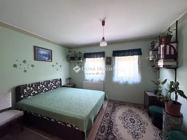 Eladó ház Nagykozár 134 nm