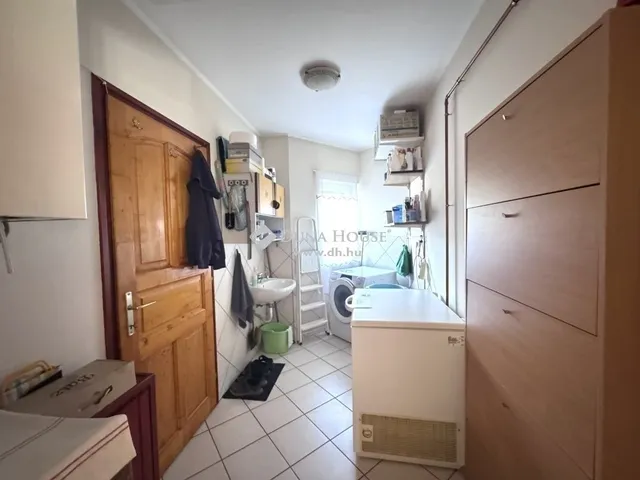 Eladó ház Nagykozár 134 nm