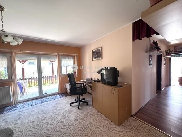 Eladó ház Nagykozár 134 nm