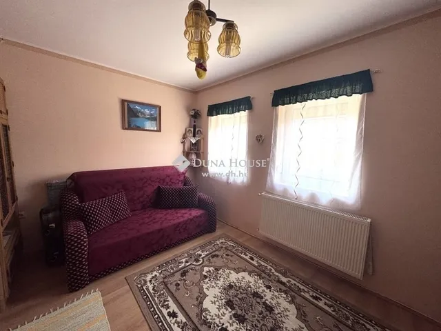 Eladó ház Nagykozár 134 nm