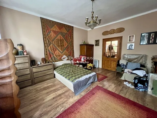 Eladó ház Mohács 122 nm