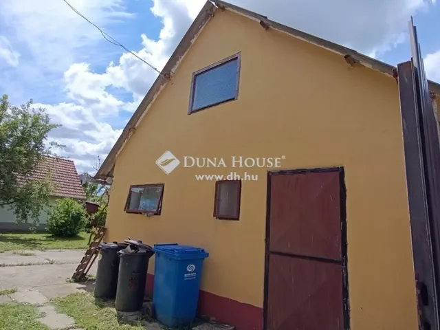 Eladó ház Sátorhely 71 nm