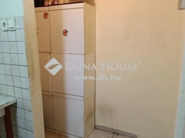 Eladó ház Sátorhely 71 nm